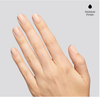 OPI x M&M'S Infinite Shine Go-oey Get 'Em HRT22 - .5 oz / 15 mL
