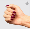 OPI x M&M'S Infinite Shine On the Sweet List HRT24 - .5 oz / 15 mL