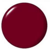 OPI x M&M'S Infinite Shine On the Sweet List HRT24 - .5 oz / 15 mL