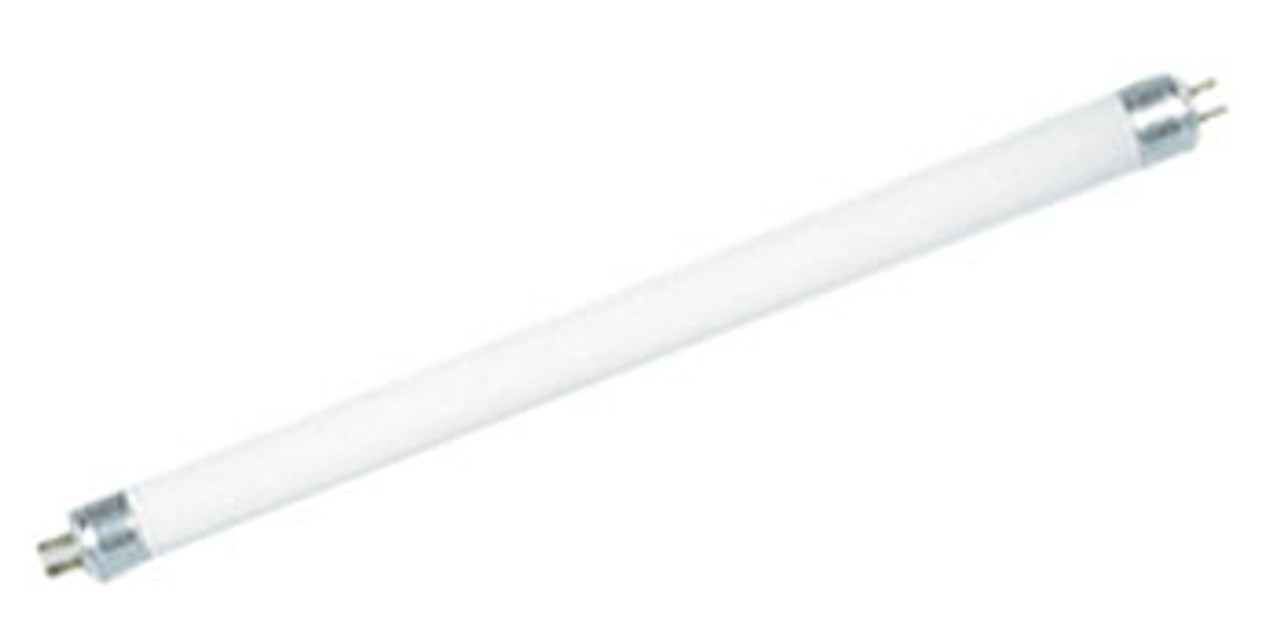 UV Light Bulb - 6watt -F6T5