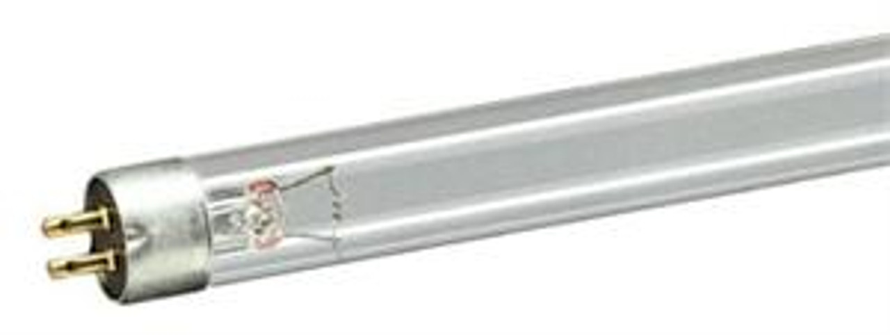 Germicidal UV Fluorescent Lamp - G8T5