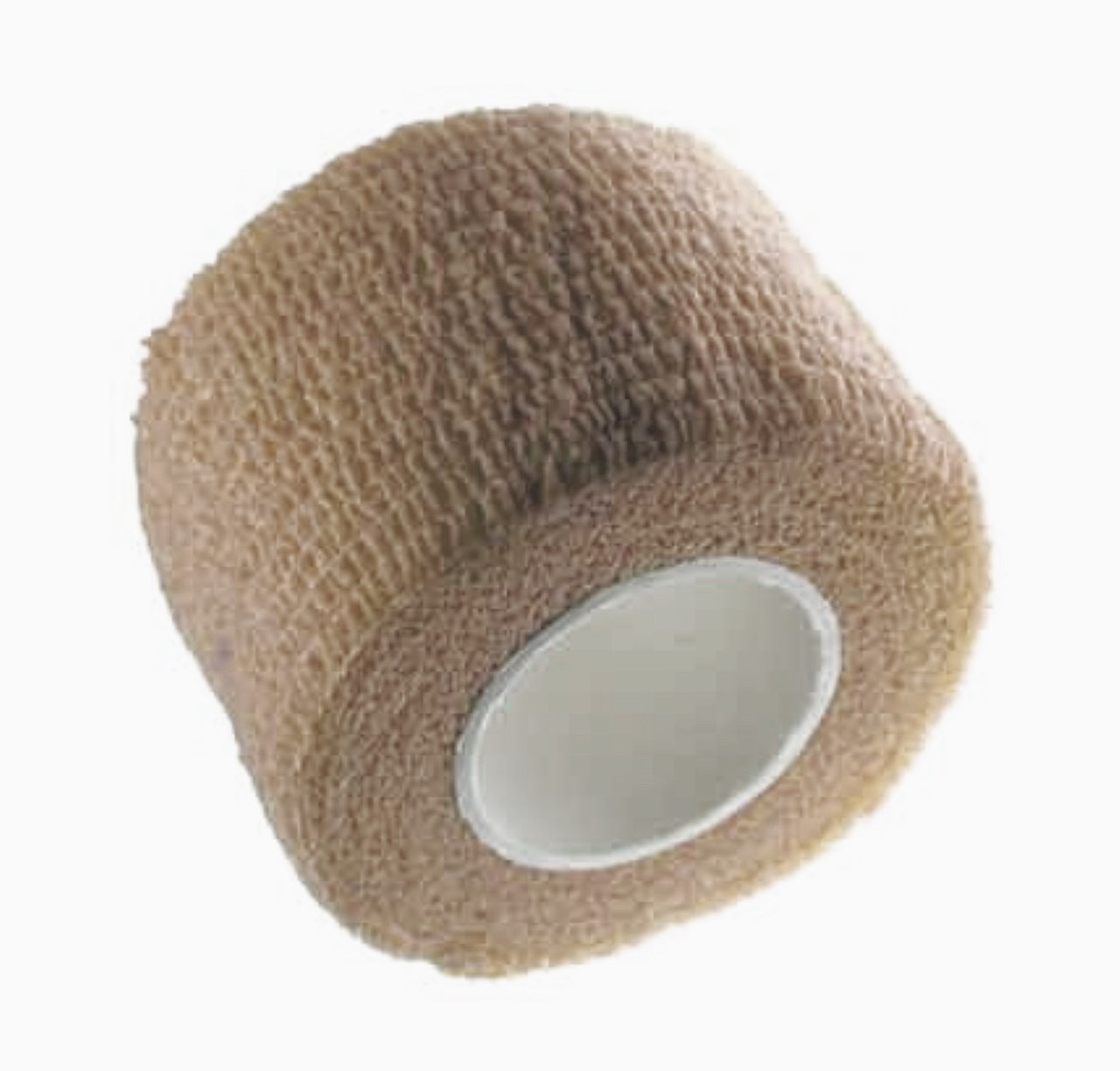 Flex Wraps Bandage