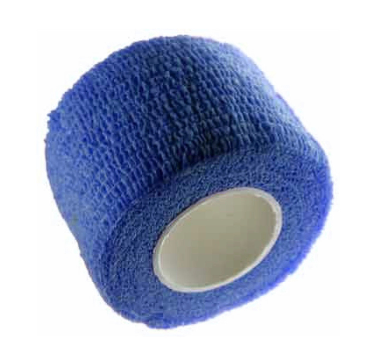 Flex Wraps Bandage