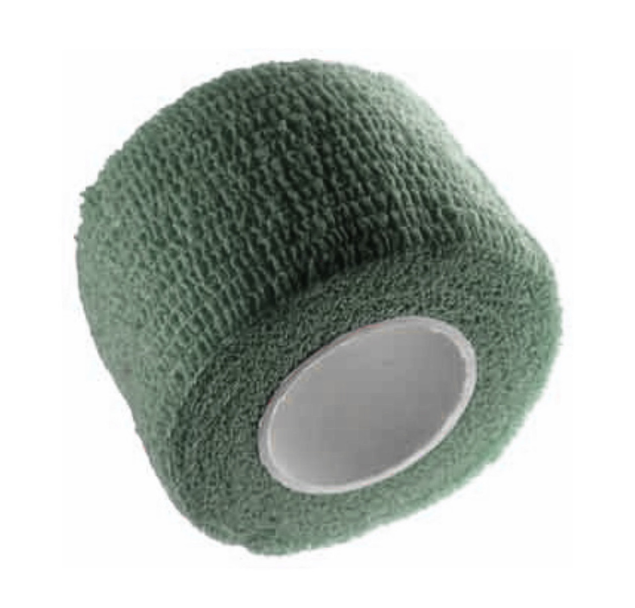 Flex Wraps Bandage