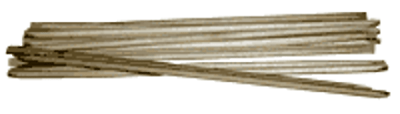 Orangewood Stick - 100ct