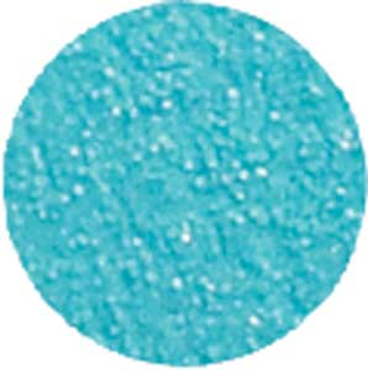 EzFlow Carnival Boogie Nights Glitter Powder: Venezia - .75oz