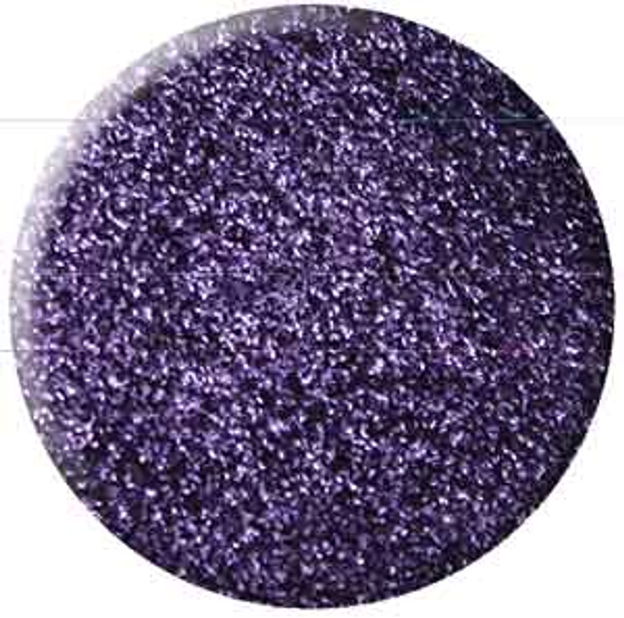 ibd Mystic River Glitter