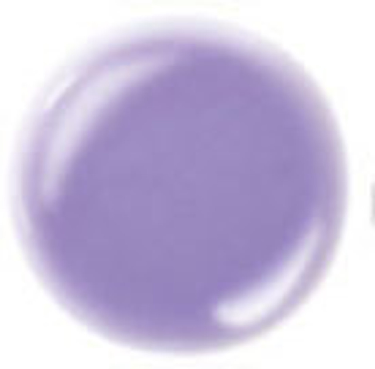 LeChat Color Gel Perception: Amethyst (KG01) - .5oz