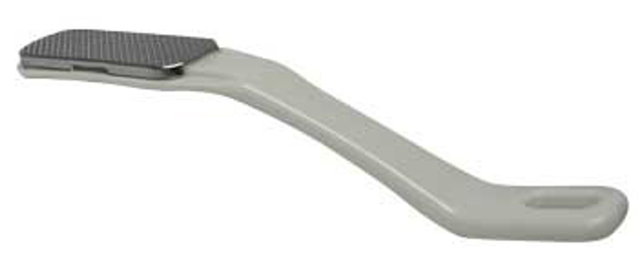 StainLess Steel Callus Remover StainLess Steel Callus Remover