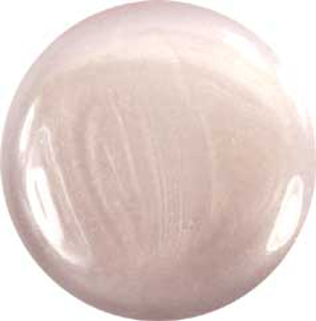 Light Elegance Shear Elegance Gel Polish - 15 gram