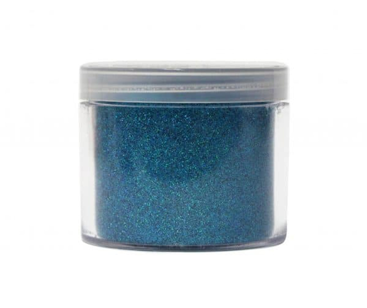 LeChat LuminEscence Hologram Glitter Color: Winter Sky (GHB02)
