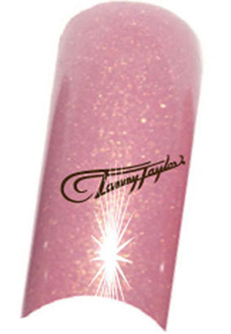 Tammy Taylor Prizma Powder Mauvelous Mauve 1.5 oz.- P104