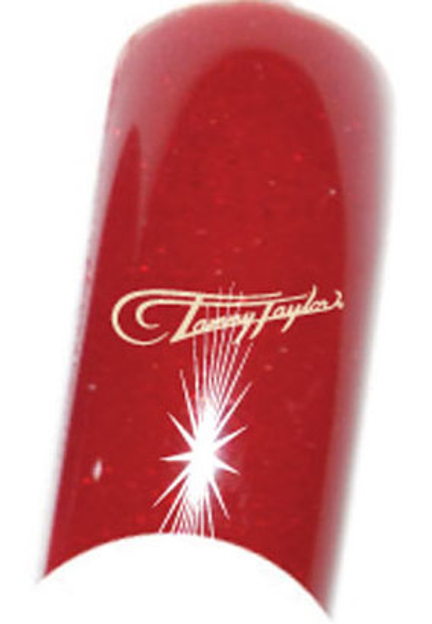 Tammy Taylor Prizma Powder Candy Apple 1.5 oz - P120