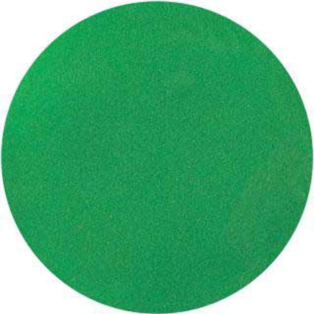 NSI Technailcolor Colored Acrylic - Leaf Green Powder