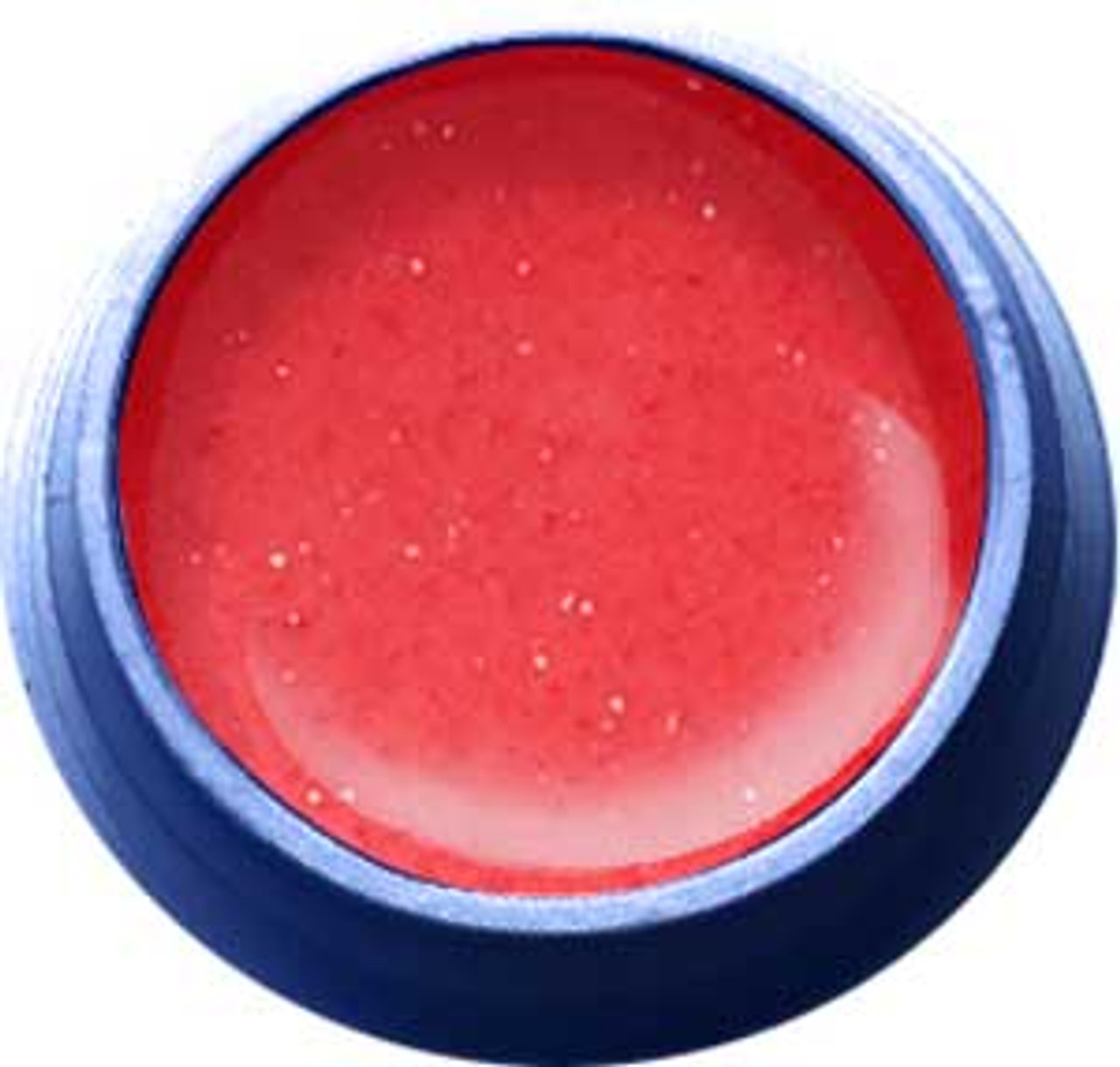 NSI Illusion Soak Off Color Gel - Twisted - .25oz (7 g)
