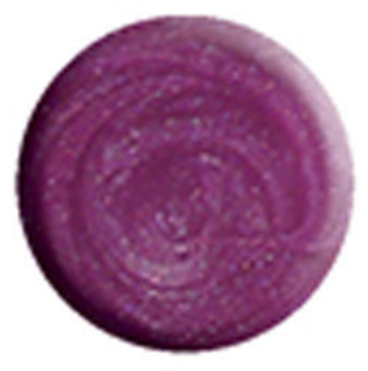 BASIC ONE - Designer Gel Grape Taffy - 1/4oz