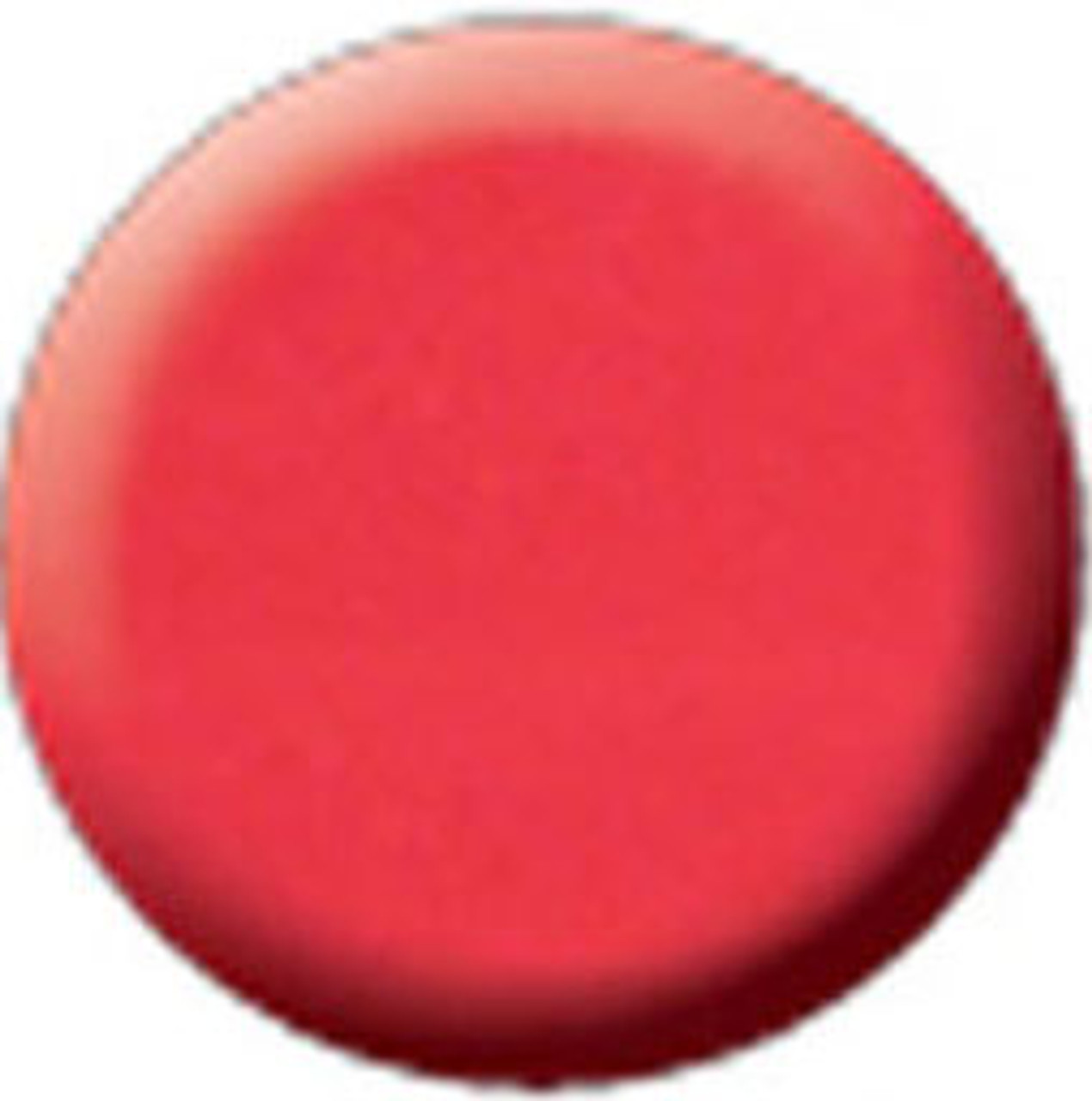 BASIC ONE - Gelacquer Miss Saigon - 1/4oz