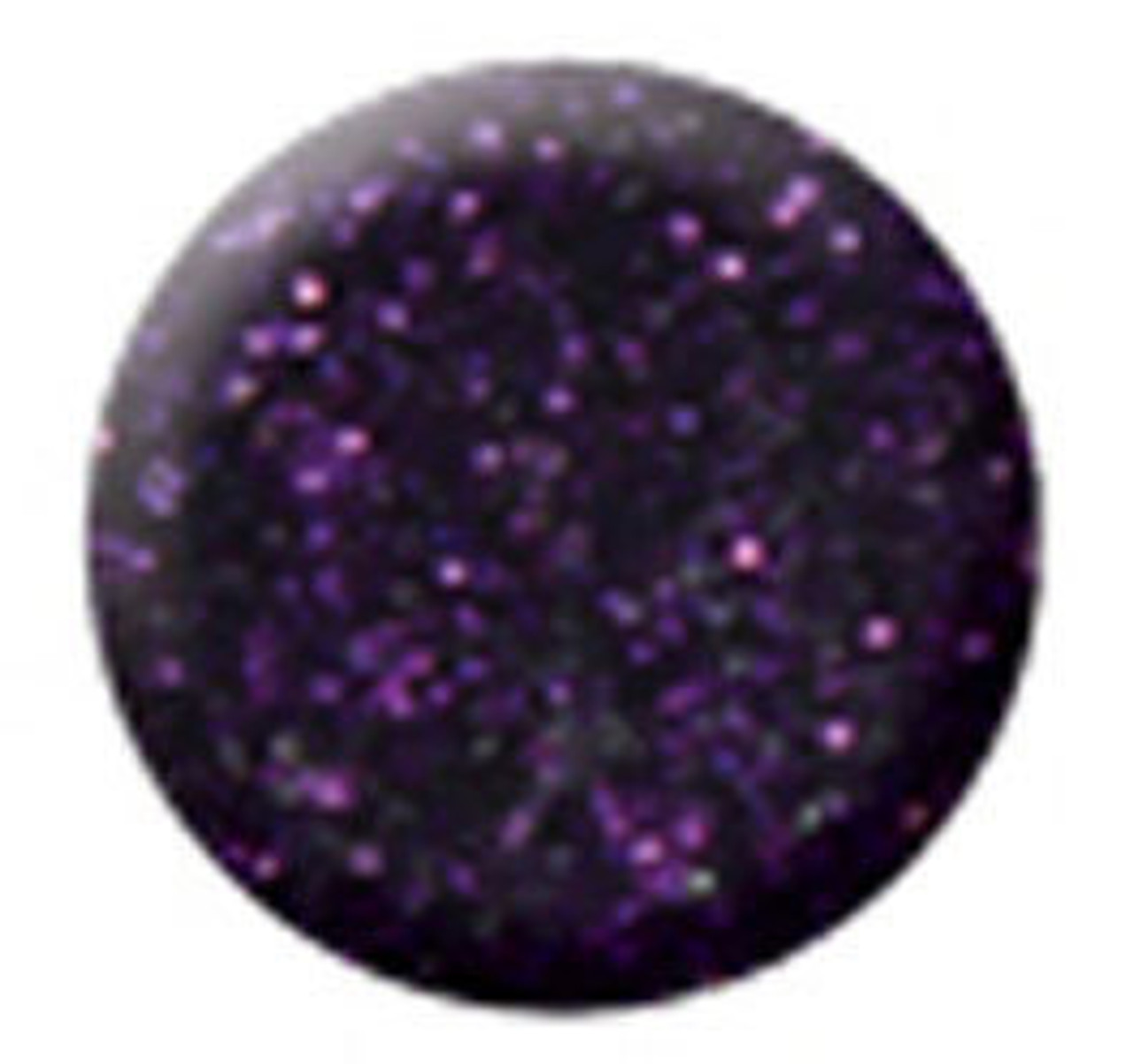 BASIC ONE - Gelacquer Juicy Grape - 1/4oz