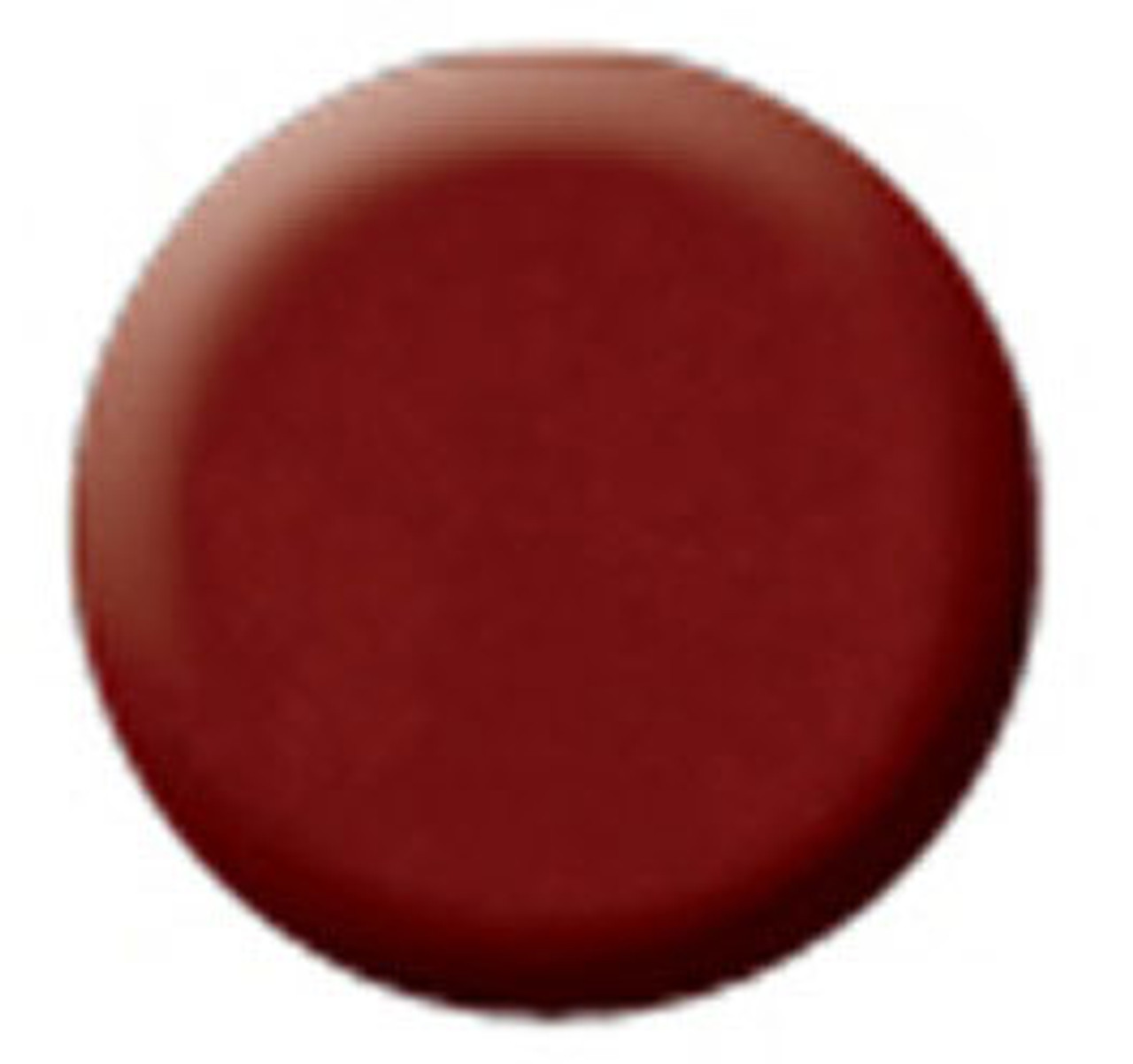 BASIC ONE - Gelacquer Berry - 1/4oz