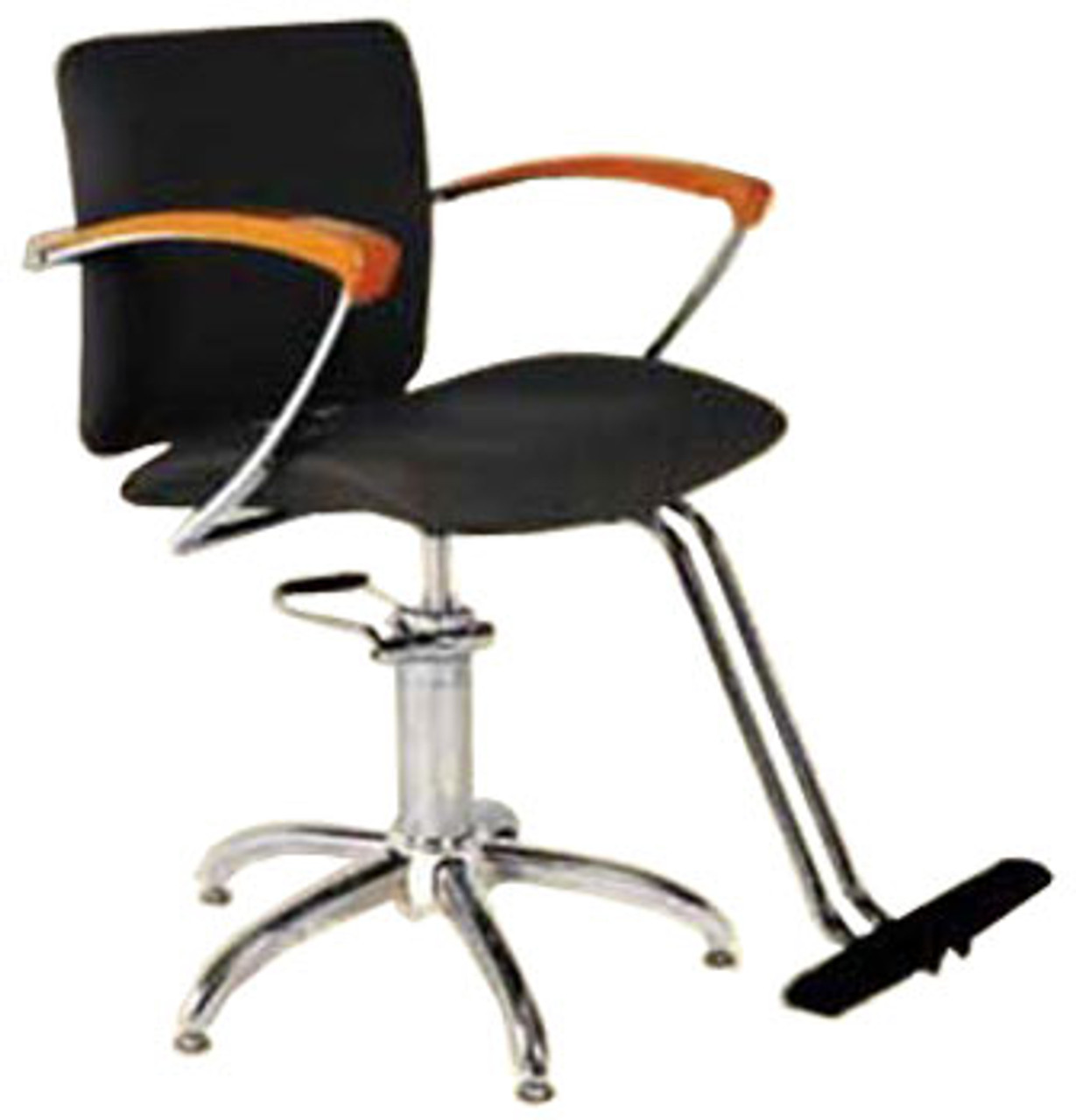 Styling Chair - H2110