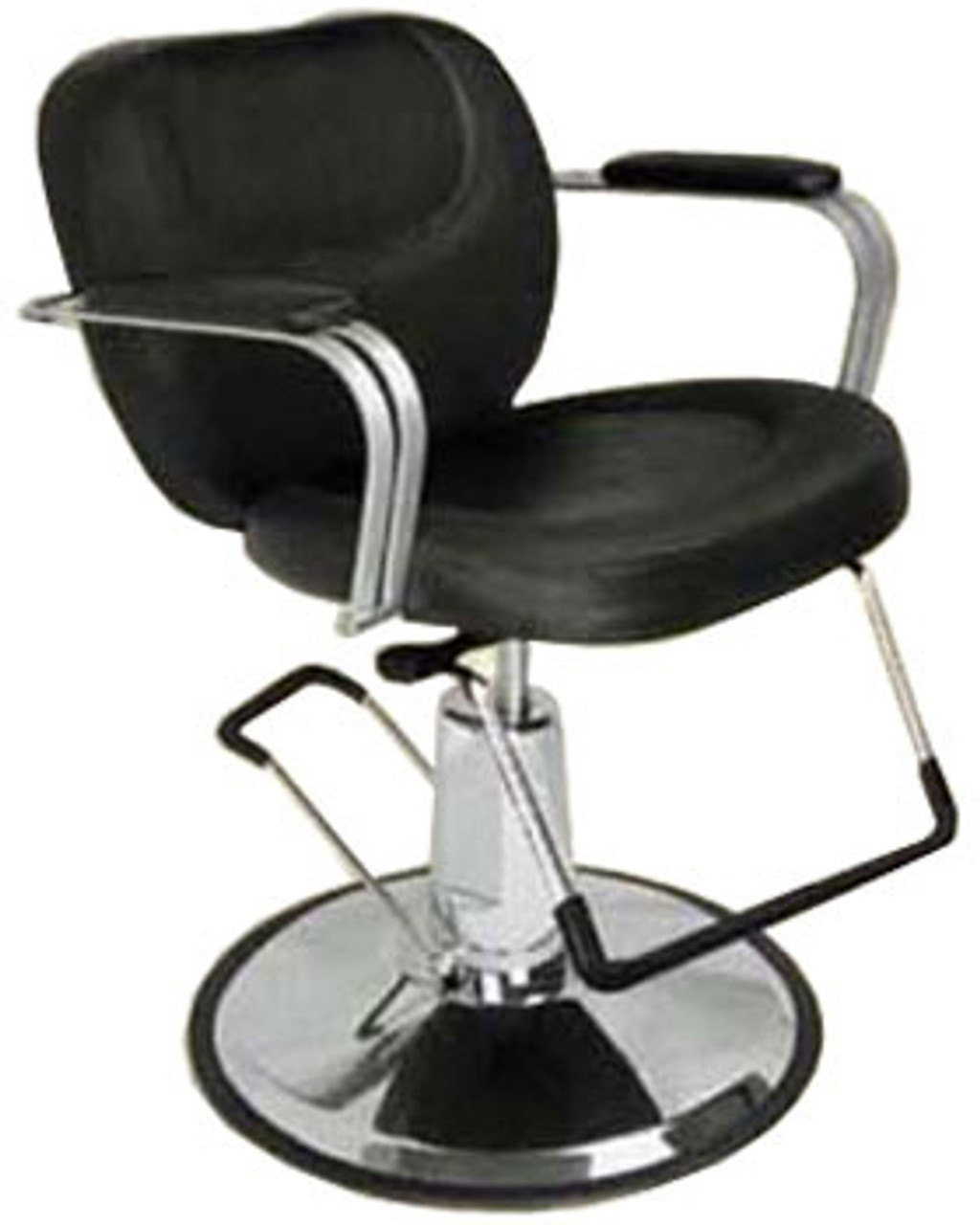 Styling Chair - H5679