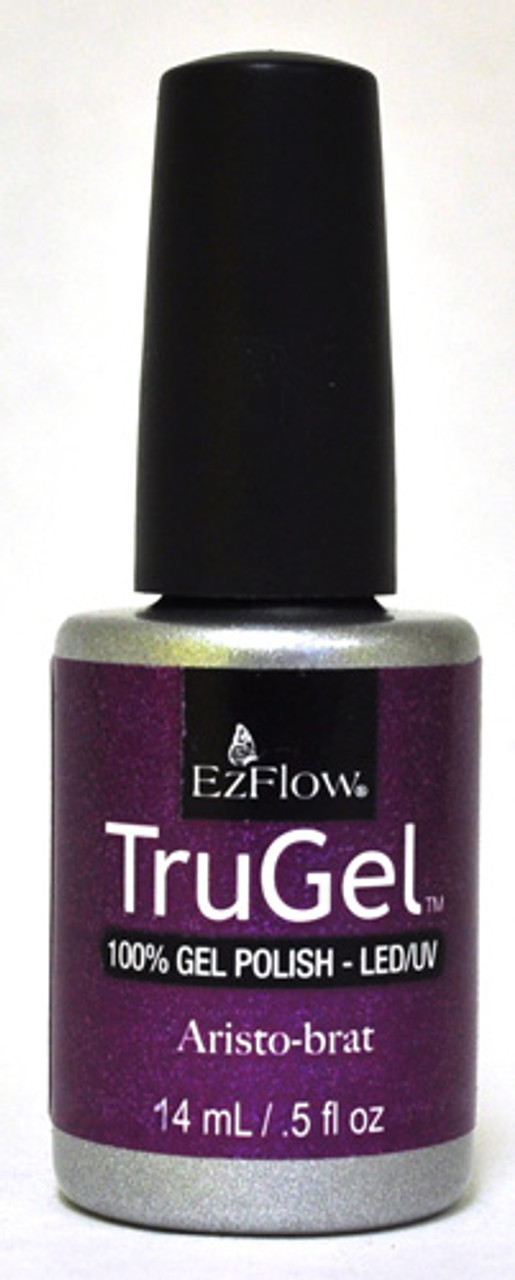 EzFlow TruGel Aristo-brat .5 oz / 14 mL