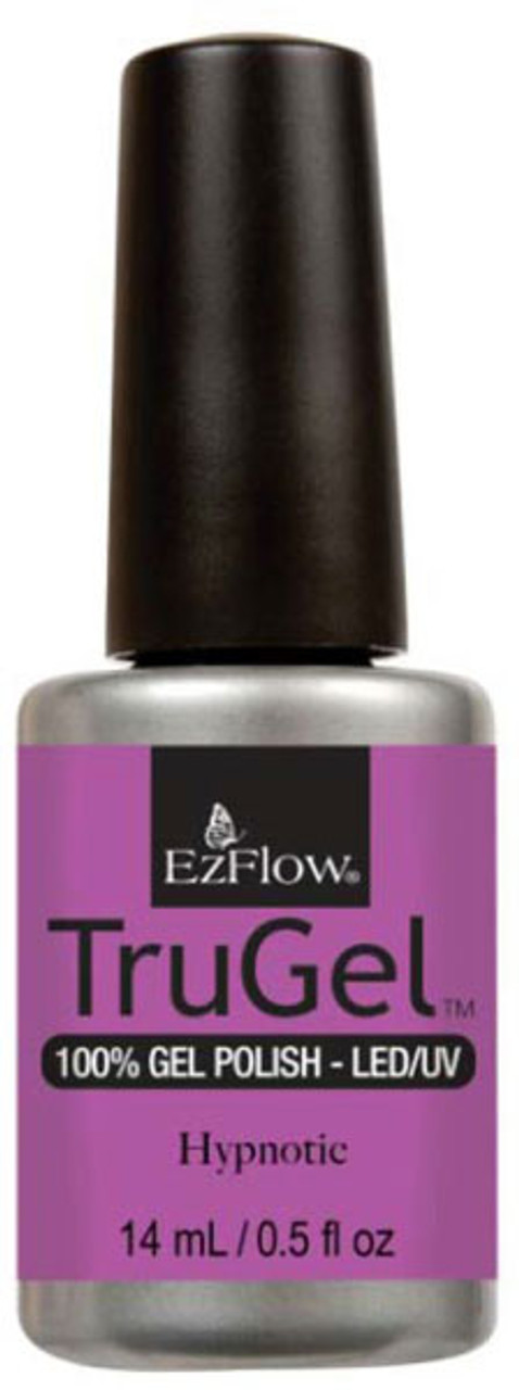 EzFlow TruGel Hypnotic - .5 oz / 14 ml.