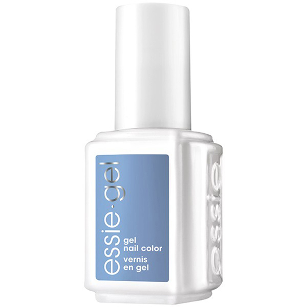 Essie-Gel BIKINI SO TEENY - 0.42oz