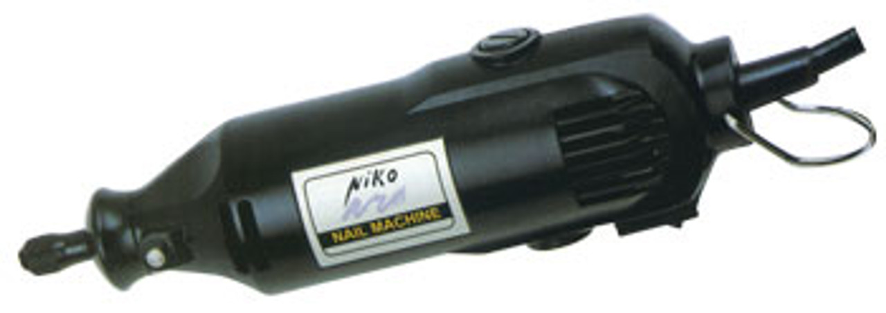 Niko Professional 1-Way Rotary Tool - Model LS265