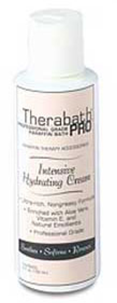 Theracure Moisturizing Collagen Lotion 4oz