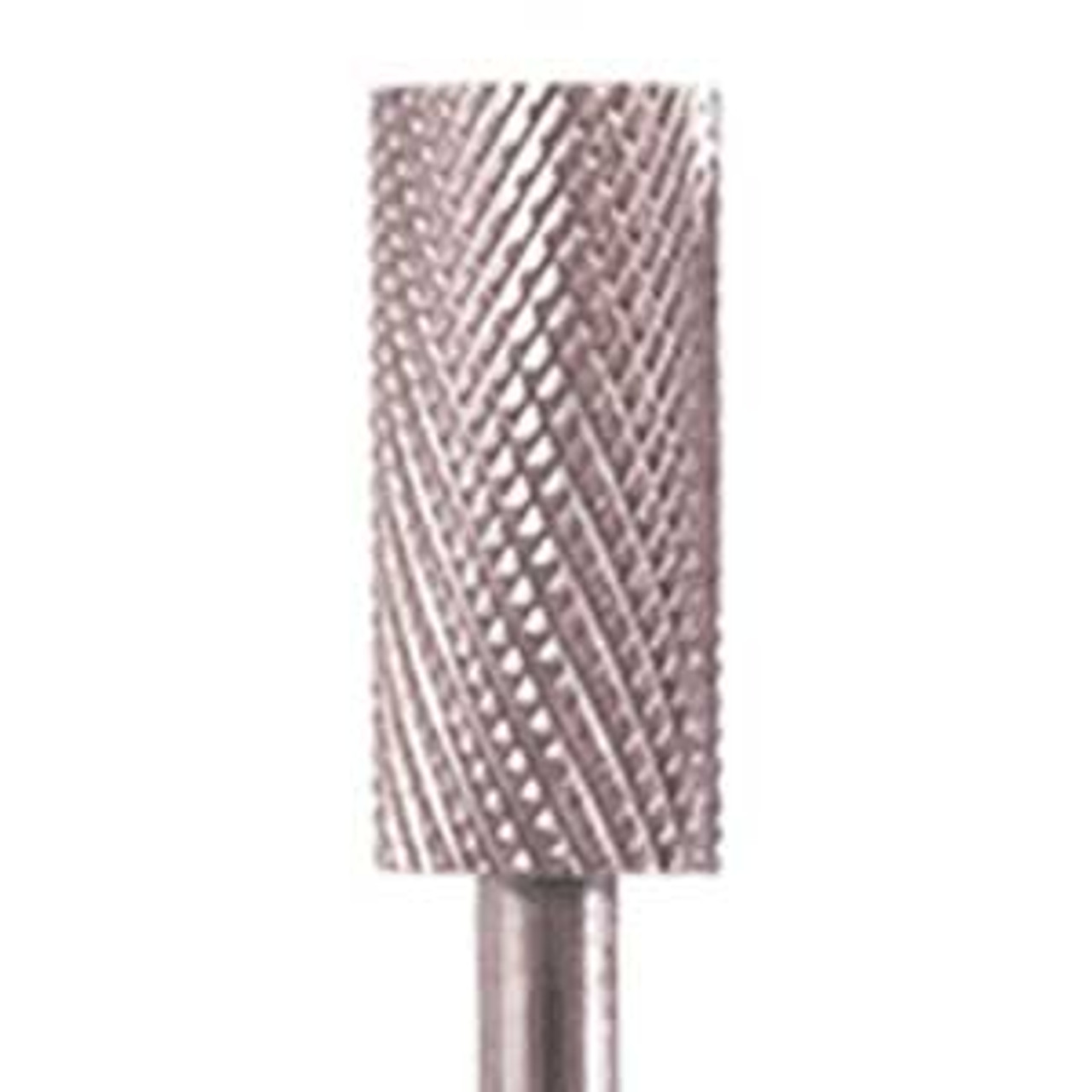 Kupa Small Barrel Carbide Bit - Coarse 1/8"