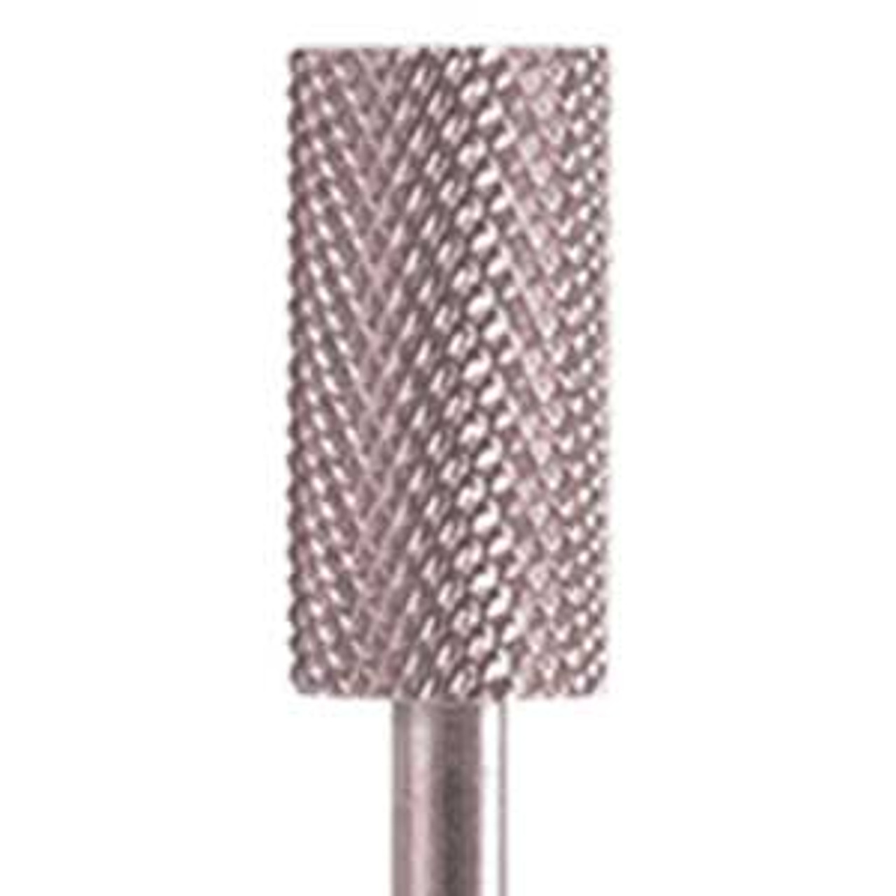 Kupa LARGE Barrel Carbide Bit - Medium 1/8"