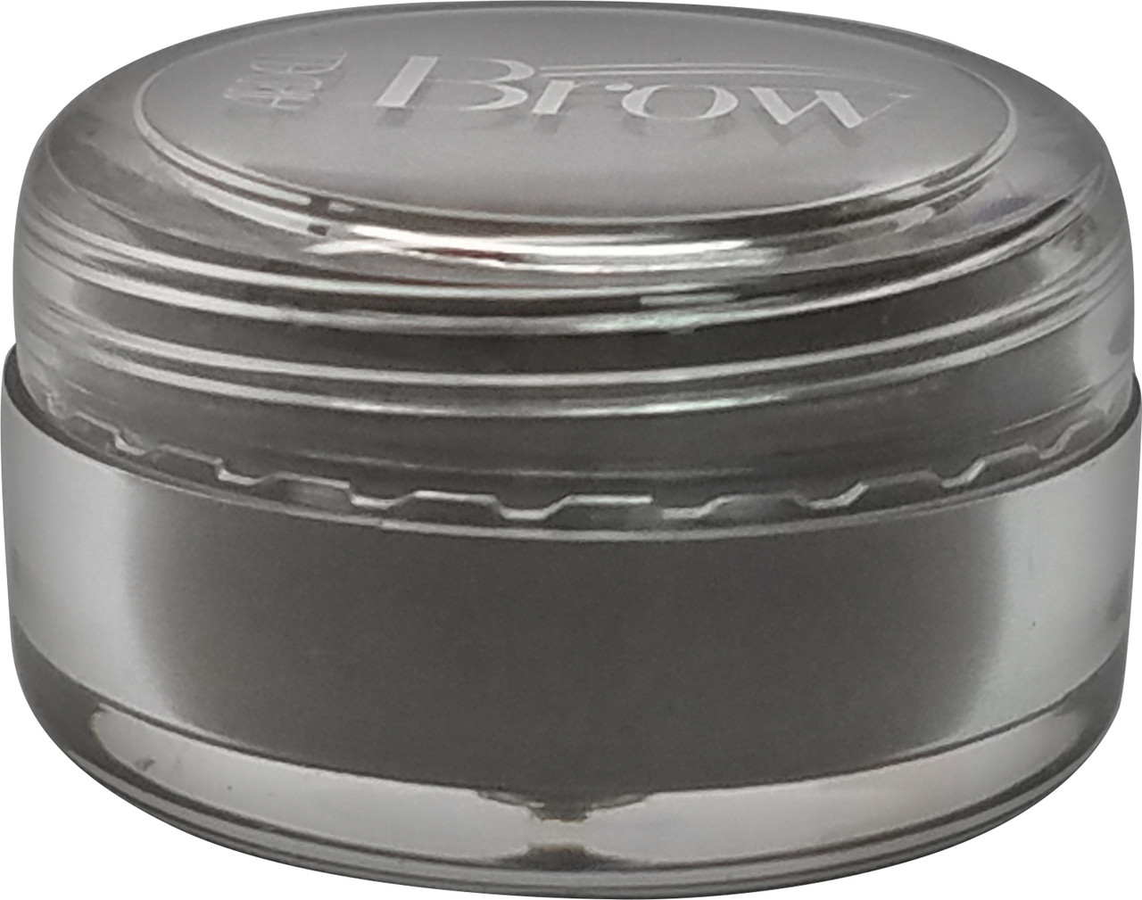 Ardell Brow Medium Brown Textured Powder