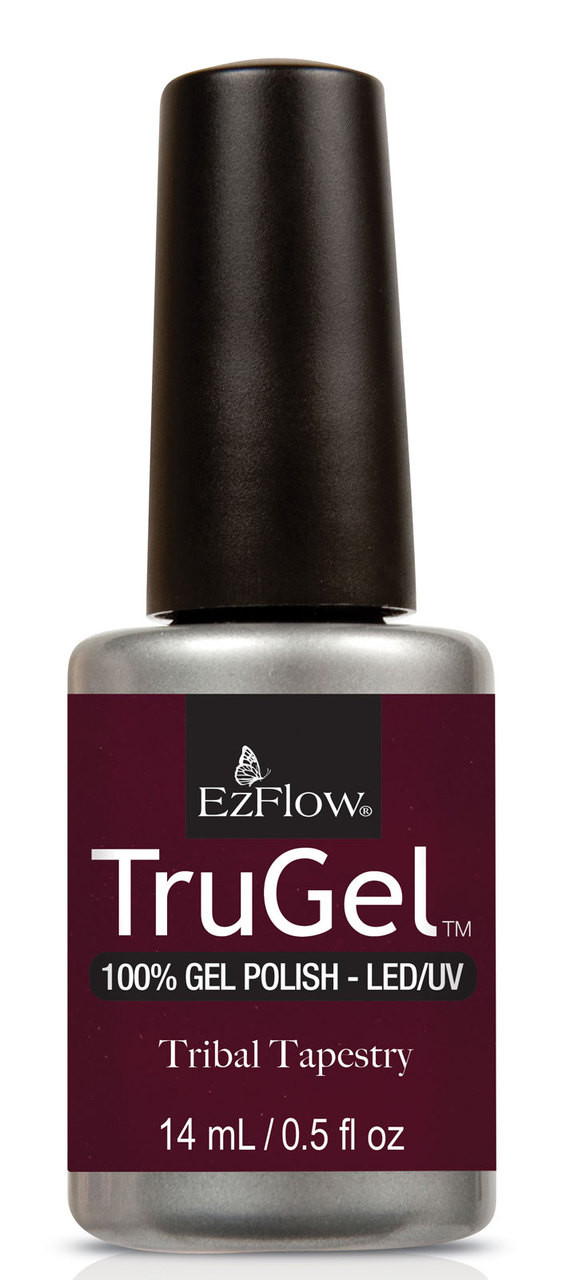 EzFlow TruGel Tribal Tapestry - .5 oz