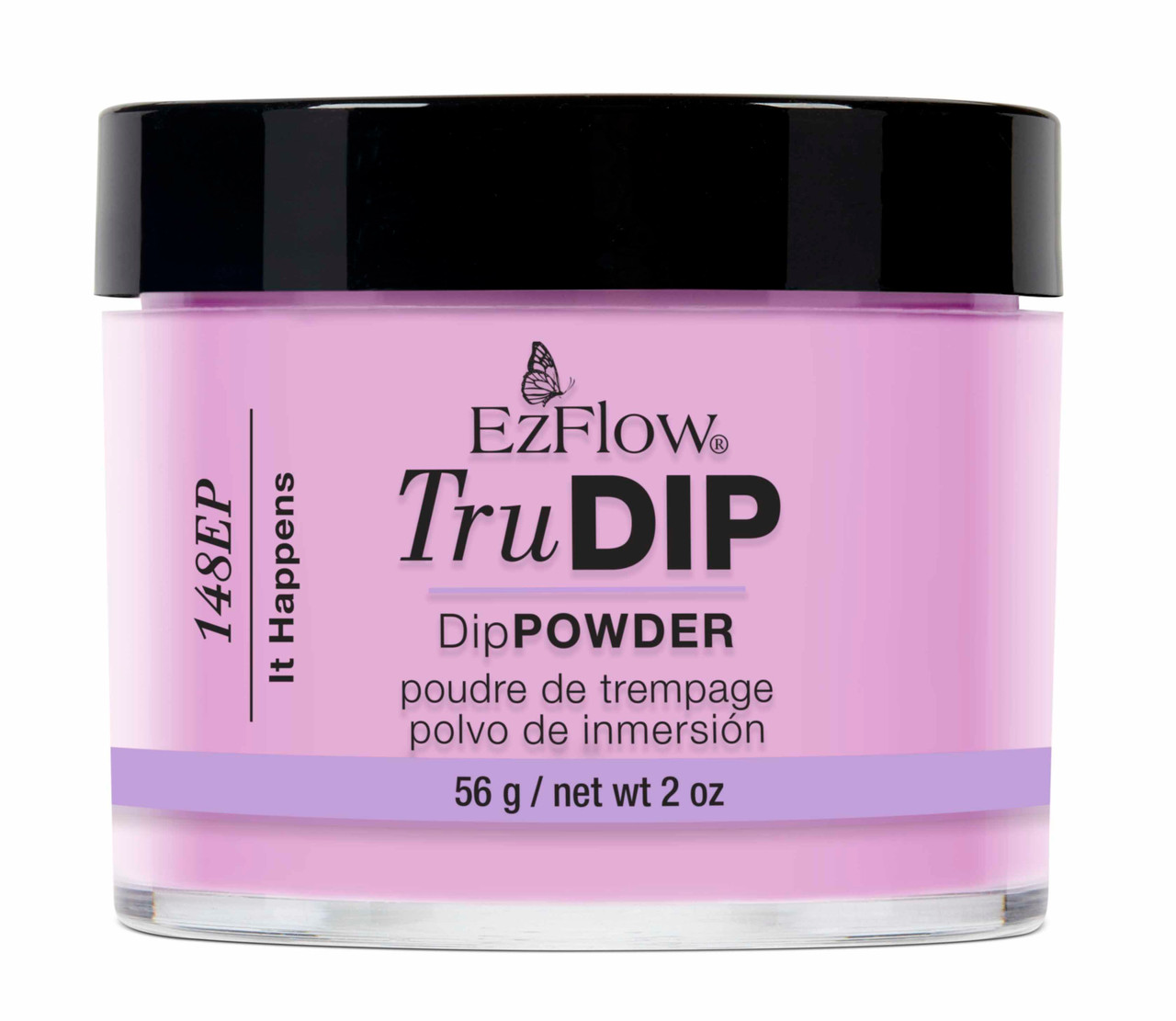 EZ TruDIP Dipping Powder It Happens - 2 oz