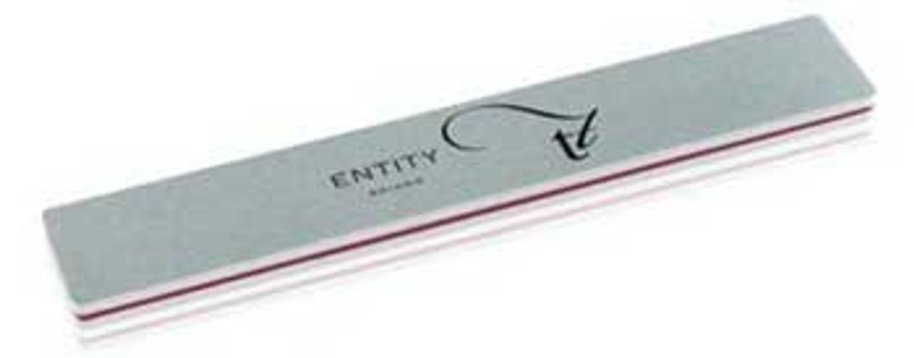 Entity Shiner - 600/3000 grit - 10pk