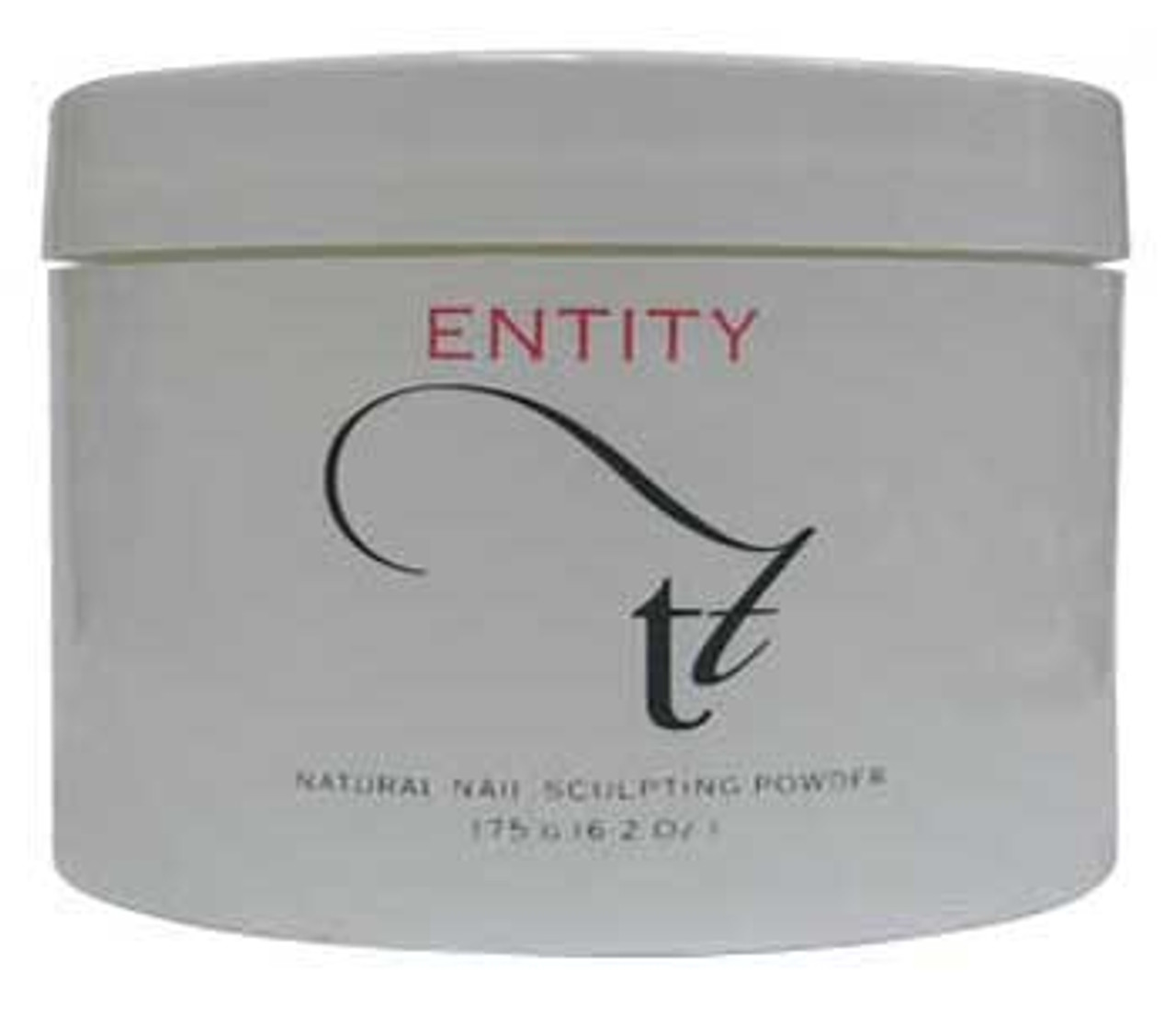 Entity Natural Sculpting Powder - 6.2oz (175g)