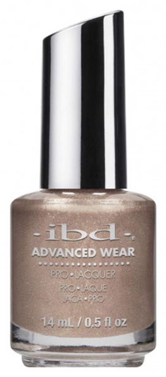 ibd Advanced Wear Sparkling Embers - 14 mL / .5 fl oz