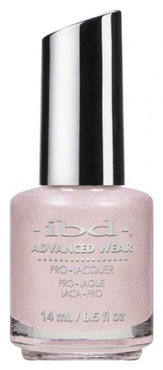 ibd Advanced Wear North Wind - 14 mL / .5 fl oz