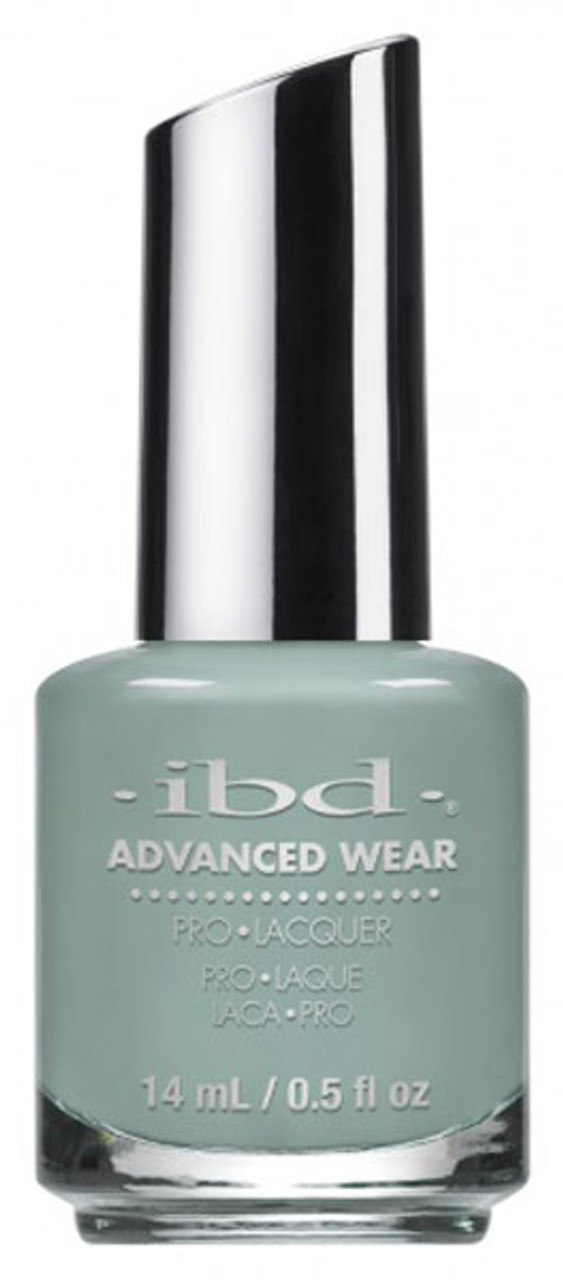 ibd Advanced Wear Iceberg - 14 mL / .5 fl oz