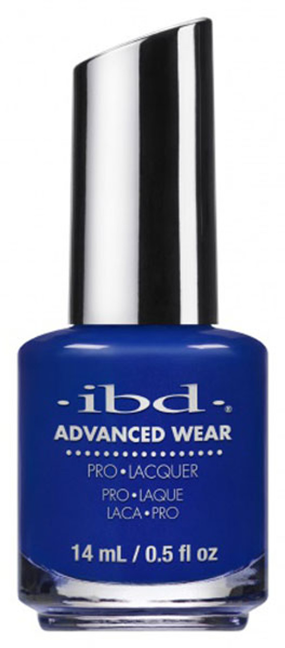 ibd Advanced Wear Heart of the Ocean - 14 mL / .5 fl oz