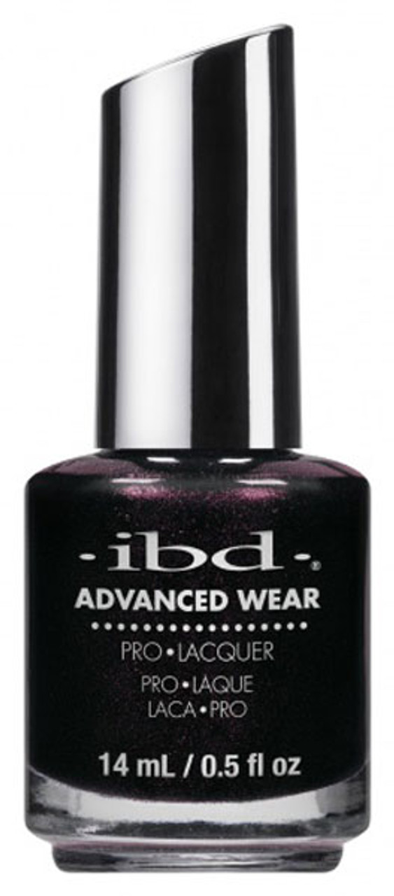 ibd Advanced Wear Garter your Heart - 14 mL / .5 fl oz