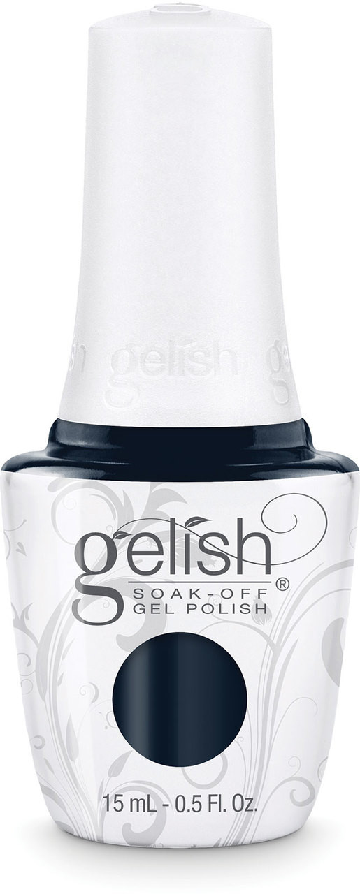 Gelish Soak-Off Gel I'm No Stranger To Love - 1/2oz e 15ml