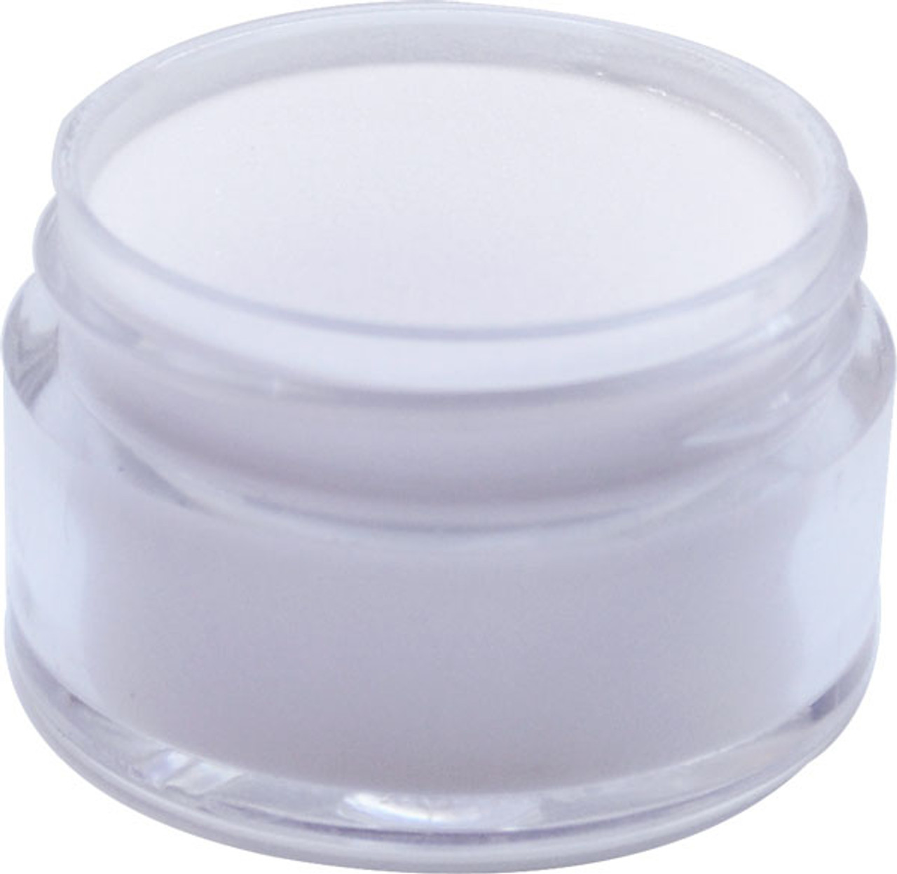 U2 Dipping Powder Crystal Clear - 1/2 oz