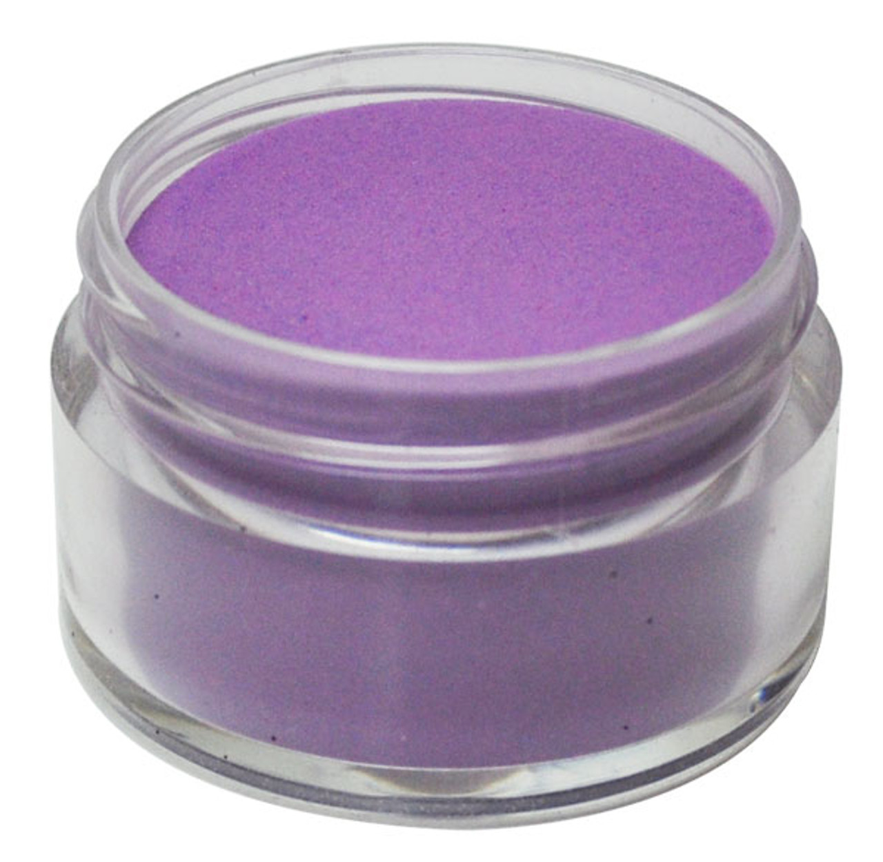 U2 Dipping Powder Midnight Purple - 1/2 oz