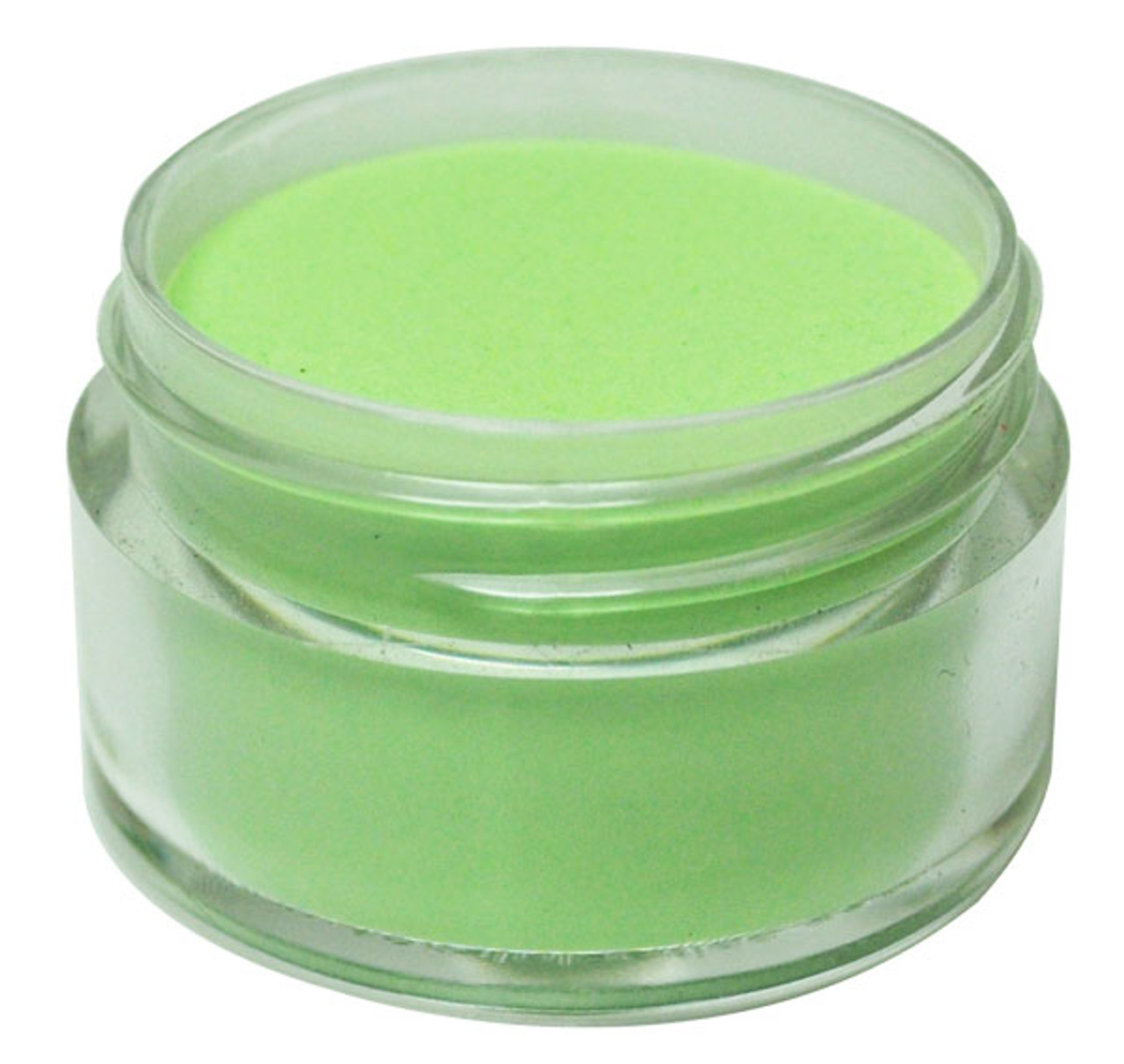 U2 Dipping Powder Mint Green - 1/2 oz