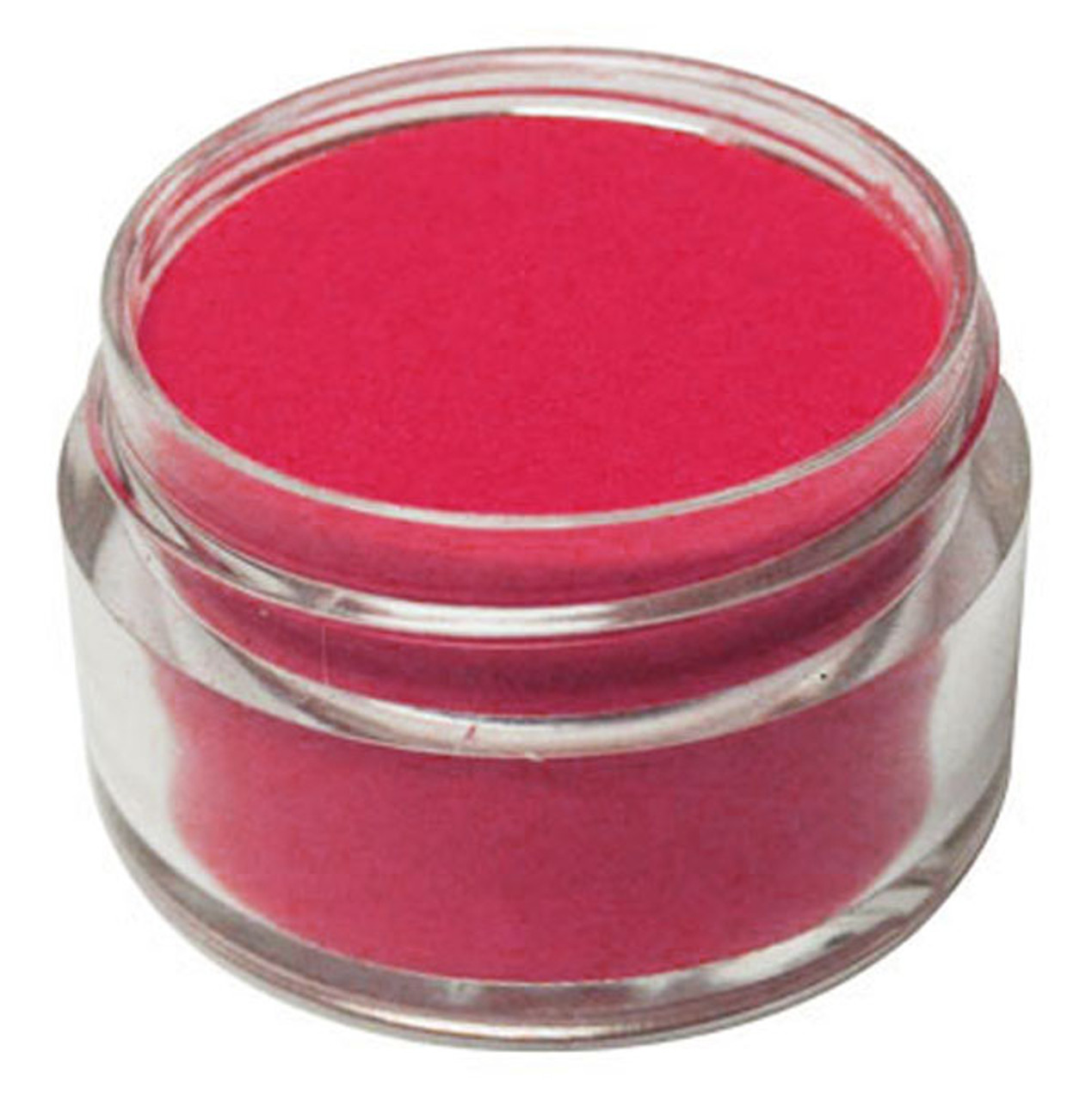 U2 Dipping Powder American Rose - 1/2 oz