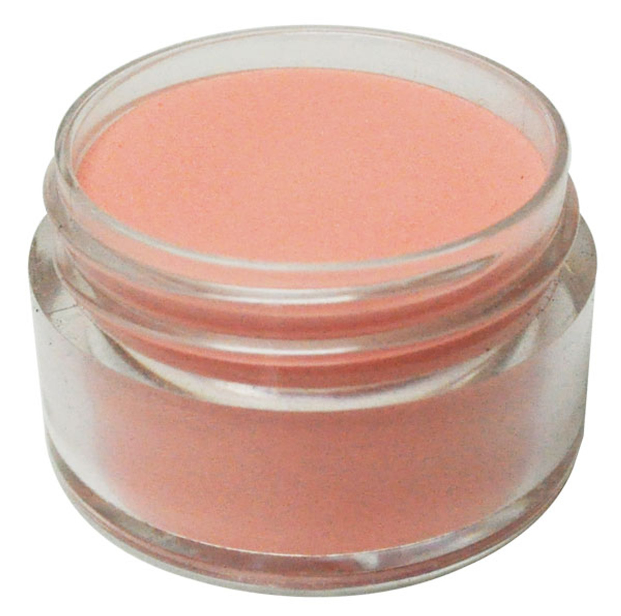 U2 Dipping Powder Pink Rose - 1/2 oz