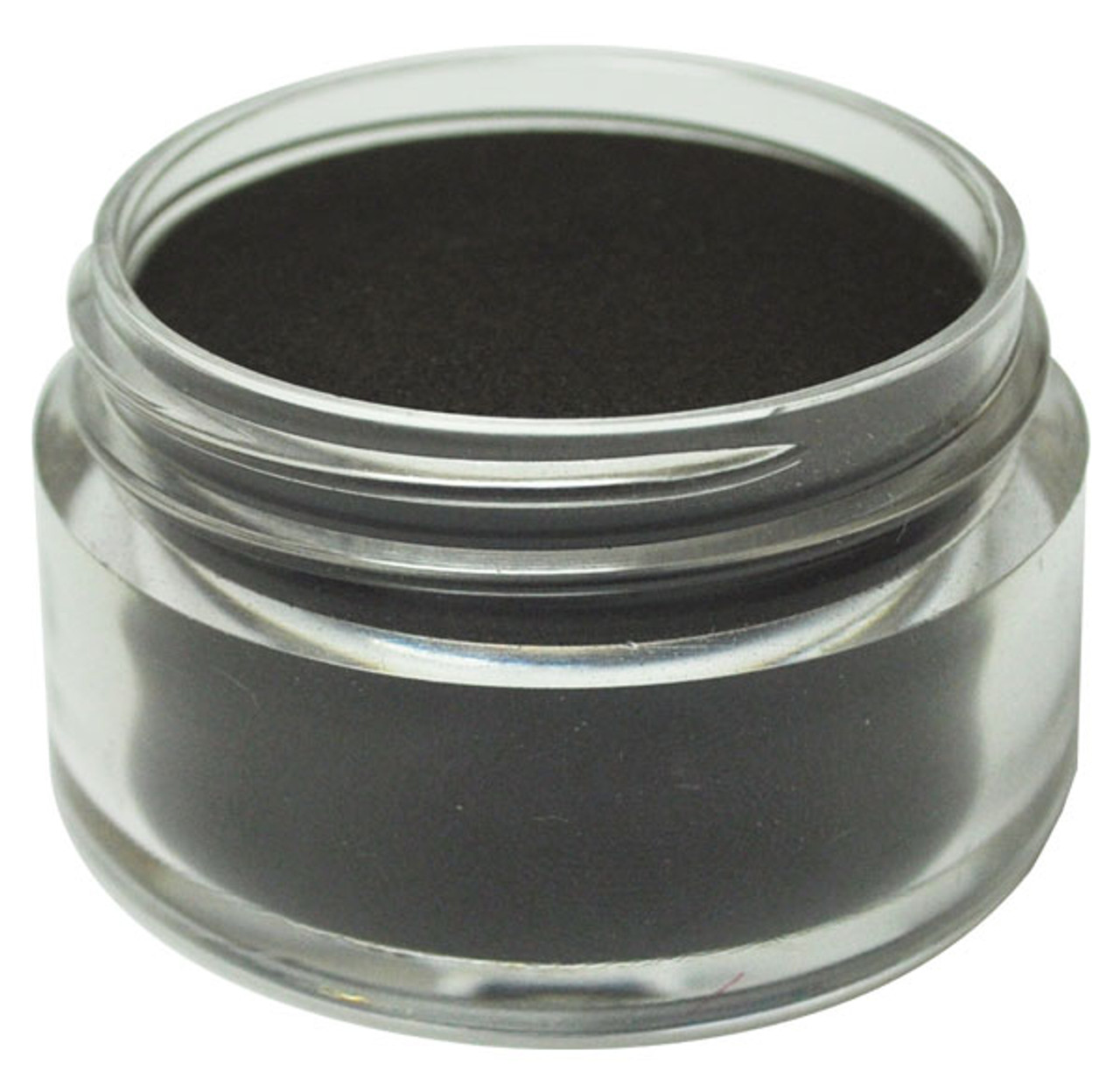 U2 Dipping Powder Original Black - 1/2 oz