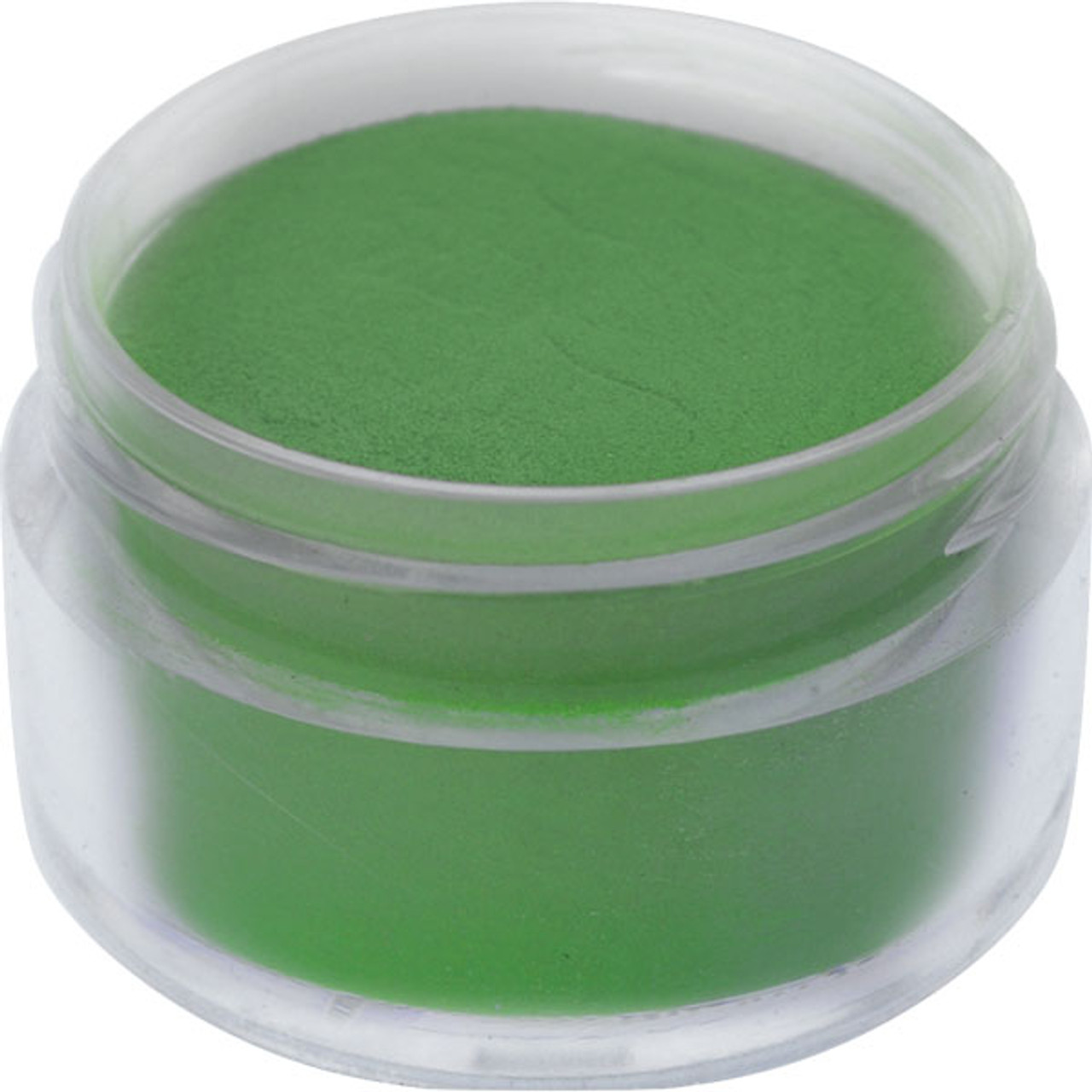 U2 Dipping Powder Chrome Green - 1/2 oz